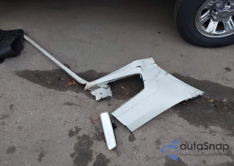 2017 Volkswagen Passat from USA, damaged, VIN 1DWEP7A33HC009106